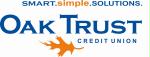 Oak Trust Credit Union